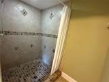 3823 Martin Street - Photo 15
