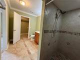 3823 Martin Street - Photo 16