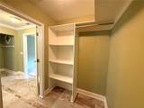 3823 Martin Street - Photo 17