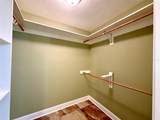 3823 Martin Street - Photo 18