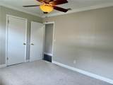 3823 Martin Street - Photo 20