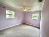3823 Martin Street - Photo 21