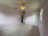 3823 Martin Street - Photo 22