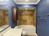 3823 Martin Street - Photo 23