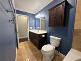 3823 Martin Street - Photo 24
