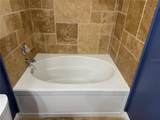 3823 Martin Street - Photo 25