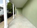 3823 Martin Street - Photo 28