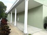 3823 Martin Street - Photo 29