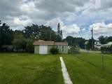 3823 Martin Street - Photo 30