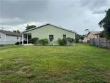 3823 Martin Street - Photo 31