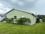 3823 Martin Street - Photo 32
