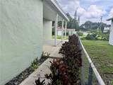 3823 Martin Street - Photo 33