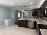 3823 Martin Street - Photo 5