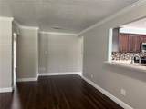 3823 Martin Street - Photo 8
