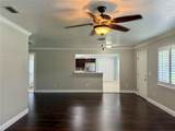 3823 Martin Street - Photo 9