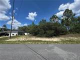 9919 Santee Terrace - Photo 3