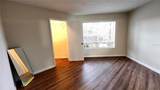 3900 Southpointe Drive - Photo 14