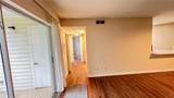 3900 Southpointe Drive - Photo 9