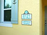 8121 Surf Street - Photo 2