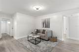 5931 Denver Street - Photo 12