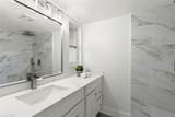 5931 Denver Street - Photo 20