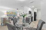5931 Denver Street - Photo 6