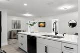 5931 Denver Street - Photo 8
