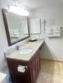 6336 Parc Corniche Unit #3211 Drive - Photo 17