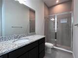 8255 Nemours Parkway - Photo 26