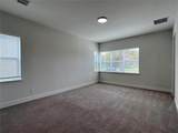 8255 Nemours Parkway - Photo 34