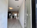 8255 Nemours Parkway - Photo 35