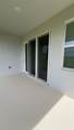 2189 Sunshine Peak Drive - Photo 35