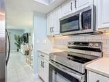 3500 Ocean Shore Boulevard - Photo 10
