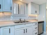 3500 Ocean Shore Boulevard - Photo 11