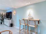 3500 Ocean Shore Boulevard - Photo 12