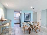 3500 Ocean Shore Boulevard - Photo 13