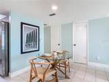 3500 Ocean Shore Boulevard - Photo 14