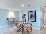 3500 Ocean Shore Boulevard - Photo 15