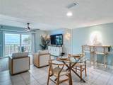 3500 Ocean Shore Boulevard - Photo 16