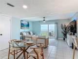 3500 Ocean Shore Boulevard - Photo 17