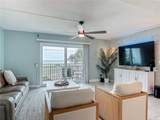 3500 Ocean Shore Boulevard - Photo 18