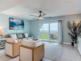 3500 Ocean Shore Boulevard - Photo 19
