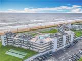 3500 Ocean Shore Boulevard - Photo 2