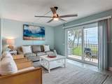 3500 Ocean Shore Boulevard - Photo 20