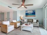 3500 Ocean Shore Boulevard - Photo 21