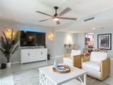 3500 Ocean Shore Boulevard - Photo 22