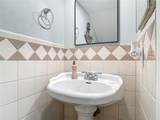 3500 Ocean Shore Boulevard - Photo 24