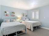 3500 Ocean Shore Boulevard - Photo 26
