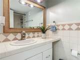 3500 Ocean Shore Boulevard - Photo 27