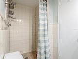 3500 Ocean Shore Boulevard - Photo 28